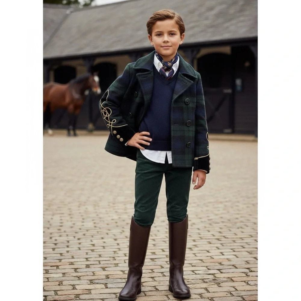 Ralph Lauren ralph lauren